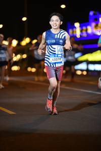 BIB: 40078
                            <button type="button" onclick="openModal(22911728)" class="btn btn-primary btn-sm float-right btn-popup" data-toggle="modal" data-target=".modal-high-quality">
                        <i class="fas fa-shopping-cart"></i> Add to Cart
                    </button>
                                            <button type="button" onclick="isThisMe(22911728, true)" class="btn btn-success btn-sm float-right btn-popup btn-isme hidden" data-toggle="tooltip" data-placement="bottom" title="นี่คือรูปของคุณใช่ไหม คลิกที่นี่เพื่อเอาเข้าอัลบั้ม">
                        <i class="fas fa-plus"></i> Add to album
                    </button>
                    <button type="button" onclick="isThisMe(22911728, false)" class="btn btn-warning btn-sm float-right btn-popup btn-isnotme hidden">
                        <i class="fas fa-ban"></i> Remove from album
                    </button>